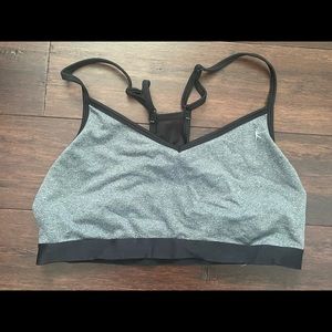 Danskin Now Sports Bra